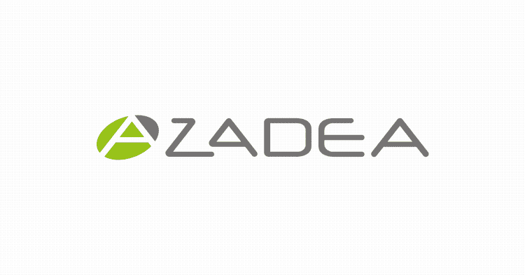 AZADEA Group wwwazadeacomimagessharelogopng