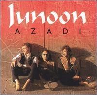 Azadi (album) httpsuploadwikimediaorgwikipediaen88fJun