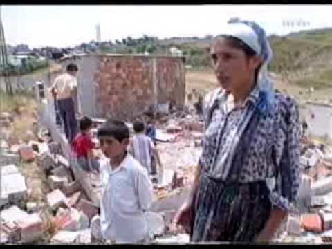 Azadistan DOKU Eren Keskin VHSRIP AZADISTAN TEIL 2 7 YouTube