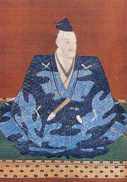 Azai Hisamasa httpsuploadwikimediaorgwikipediacommonsthu