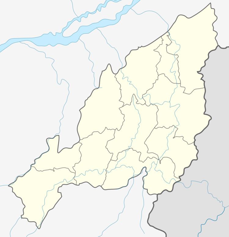Azailong