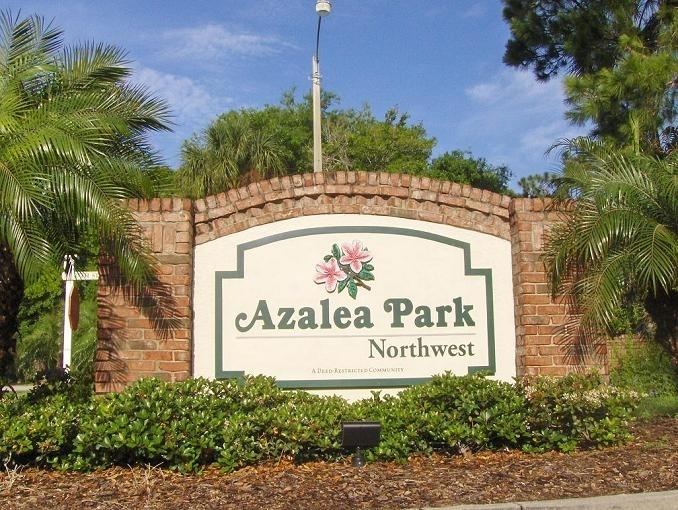 Azalea Park, Florida activeraincomimagestoreuploads29584ar121