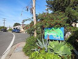Azalea Park, San Diego httpsuploadwikimediaorgwikipediacommonsthu