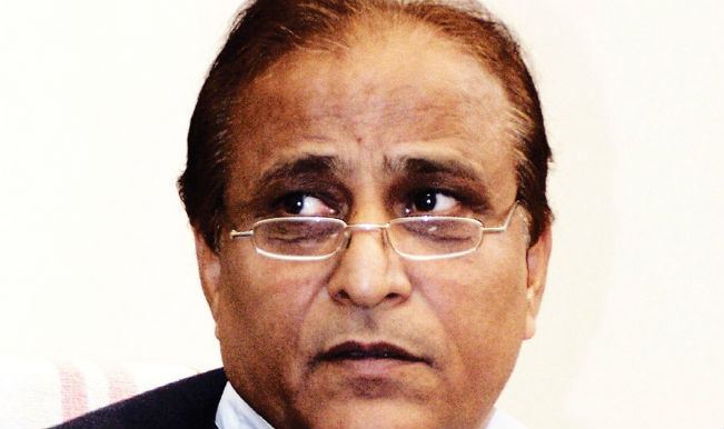 Azam Khan (politician) 5 controversial comments made by Samajwadi Party leader