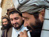 Azam Tariq (Tehrik-i-Taliban Pakistan) i1tribunecompkwpcontentuploads201008azam