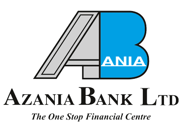 Azania Bank wwwazaniabankcotzwpwpcontentuploads201301