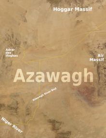 Azawagh httpsuploadwikimediaorgwikipediacommonsthu