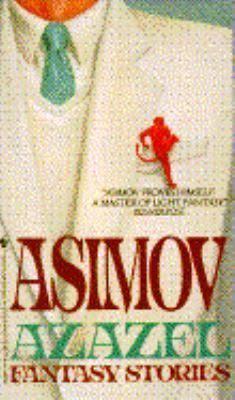 Azazel (Asimov) t3gstaticcomimagesqtbnANd9GcRc7E2tV2HNuD6db