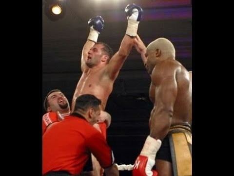 Azem Maksutaj K1 Fighter Azem Maksutaj 14 Times Worldchampion