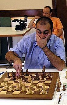 Azer Mirzoev httpsuploadwikimediaorgwikipediacommonsthu