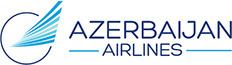 Azerbaijan Airlines httpsuploadwikimediaorgwikipediaen221Aze