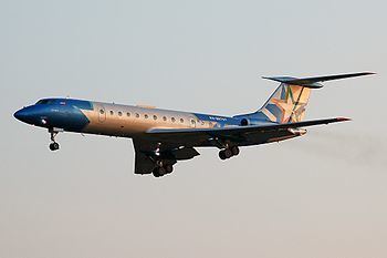 Azerbaijan Airlines Flight 56 httpsuploadwikimediaorgwikipediacommonsthu
