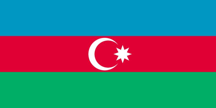 Azerbaijan Democratic Republic httpsuploadwikimediaorgwikipediacommons77