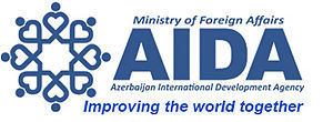 Azerbaijan International Development Agency httpsuploadwikimediaorgwikipediacommonsthu