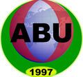 Azerbaijan International University httpsuploadwikimediaorgwikipediaenthumb8