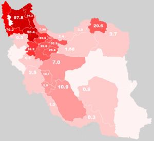 Azerbaijan (Iran) httpsuploadwikimediaorgwikipediacommonsthu