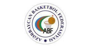 Azerbaijan national basketball team httpsuploadwikimediaorgwikipediaenthumb7