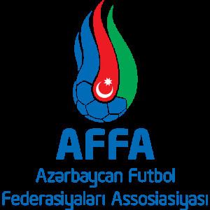 Azerbaijan national football team httpsuploadwikimediaorgwikipediaen77dAss