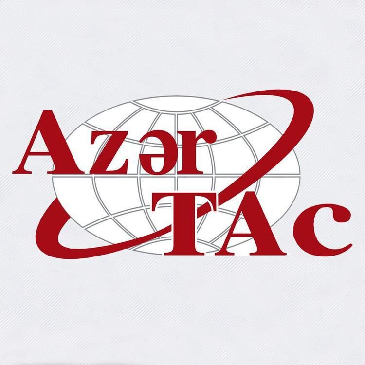Azerbaijan State Telegraph Agency