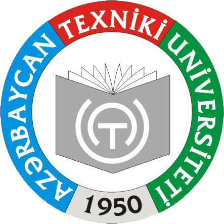 Azerbaijan Technical University httpswwwestiemorgGetFileaspxFileImagesLo