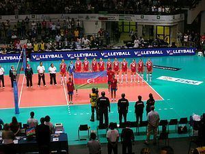 Azerbaijan women's national volleyball team httpsuploadwikimediaorgwikipediacommonsthu