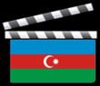 Azerbaijanfilm httpsuploadwikimediaorgwikipediacommonsthu