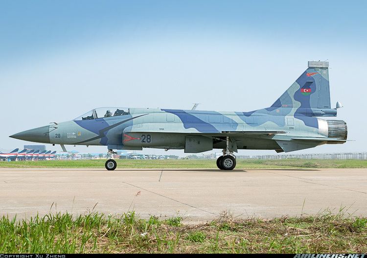 Azerbaijani Air and Air Defence Force Military Photos and Photoshops Pakistan and China 39s Jf17 Thunder