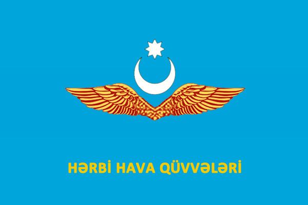 Azerbaijani Air and Air Defence Force Azerbaijani Air Force Simple English Wikipedia the free encyclopedia