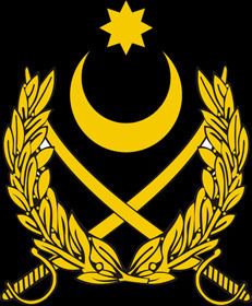 Azerbaijani Armed Forces httpsuploadwikimediaorgwikipediacommons77