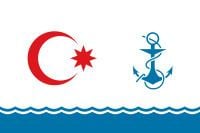 Azerbaijani Navy httpsuploadwikimediaorgwikipediacommonsthu