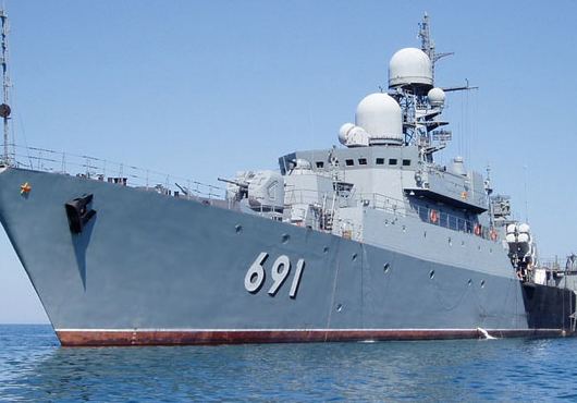 Azerbaijani Navy - Alchetron, The Free Social Encyclopedia