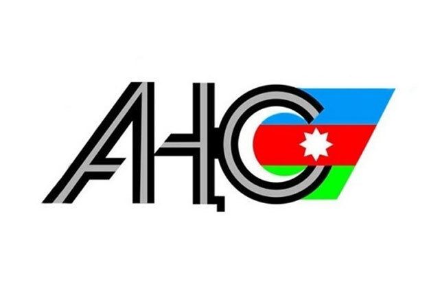 Azerbaijani Popular Front Party