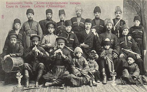 Azerbaijanis Azerbaijanis in Armenia Wikiwand