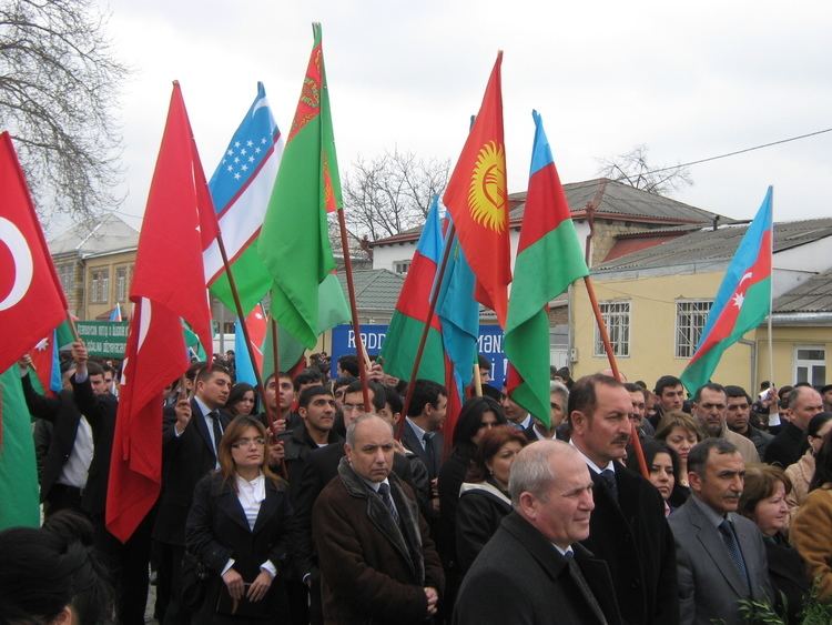 Azerbaijanis FileProtesto of Genocide of AzerbaijanisJPG Wikimedia Commons