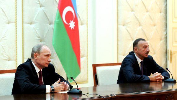 Azerbaijan–Russia relations wwwgeopoliticainfowpcontentuploads20150395