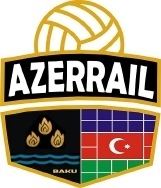 Azerrail Baku httpsuploadwikimediaorgwikipediaendd0Log