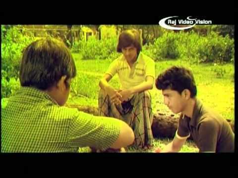 Azhiyatha Kolangal Azhiyatha Kolangal Full Movie Part 3 YouTube