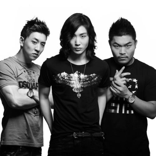 Aziatix https68mediatumblrcom154ceafbffe6a3235edba8