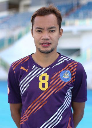Azidan Sarudin Azidan Sarudin Official website of Johor Darul Tazim FC JDT