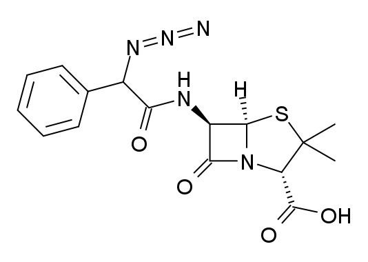 Azidocillin httpsuploadwikimediaorgwikipediacommonsbb