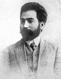 Azim Azimzade httpsuploadwikimediaorgwikipediacommonsthu