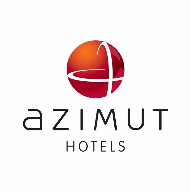 Azimut Hotels httpslh6googleusercontentcomP0psArRuLScAAA