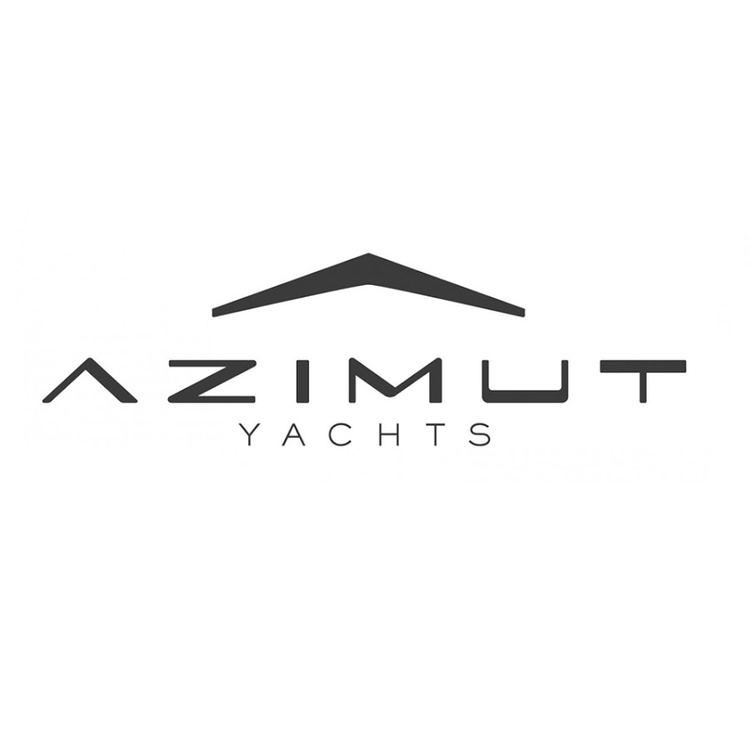 Azimut Yachts httpsyt3ggphtcomtyUamvexNcEAAAAAAAAAAIAAA