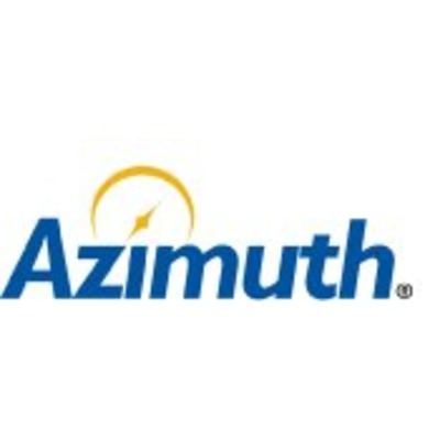 Azimuth Systems httpss3amazonawscomstartupgenomeavatarsorg