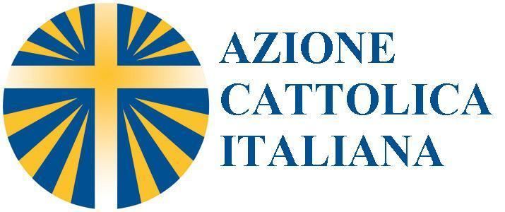 Azione Cattolica Azione Cattolica Diocesi di Nuoro