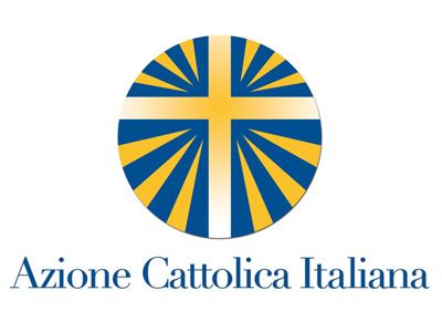 Azione Cattolica Azione Cattolica Italiana Comune di Sant39Ilario d39Enza