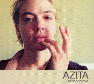 Azita Youssefi Azita Biography Albums amp Streaming Radio AllMusic