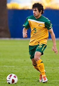 Aziz Behich httpsuploadwikimediaorgwikipediacommonsthu