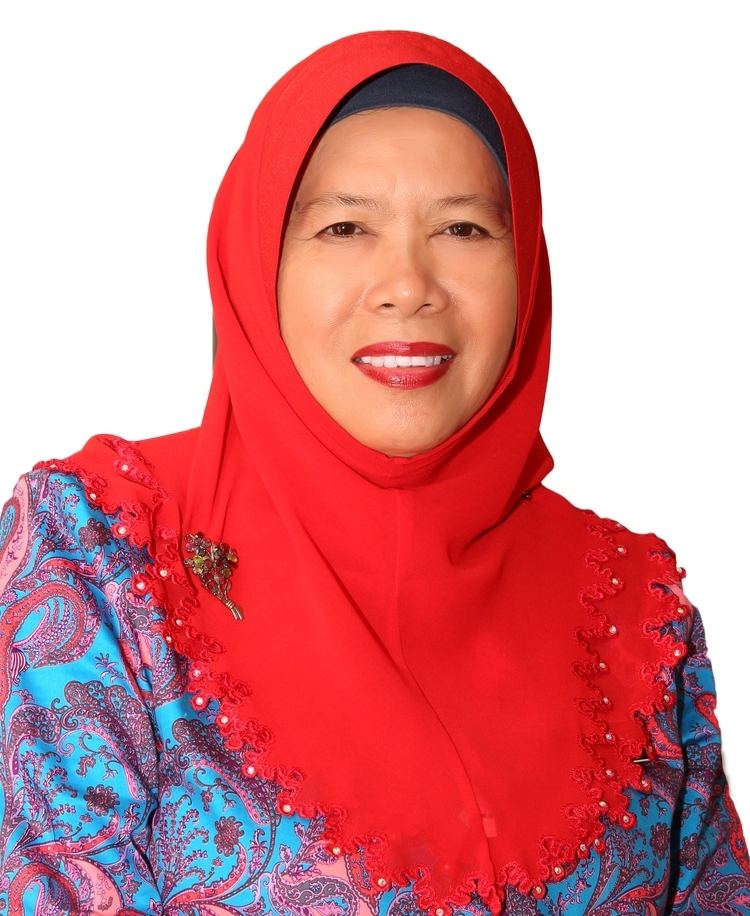 Azizah Mohd Dun Index of wpcontentuploads201408