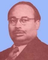 Azizul Haque (educator) httpsuploadwikimediaorgwikipediacommons00